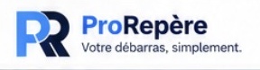 ProRepère — Votre débarras, simplement.